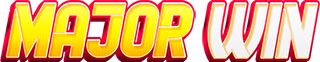 MajorWin